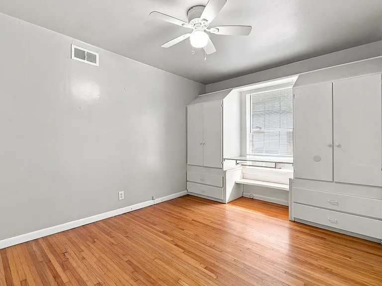 6624 E 27th Pl — Photo 12