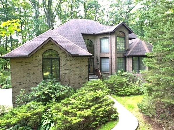 12527 Concord Hambden Rd, Concord Township, OH 44024