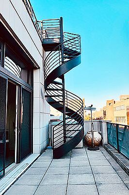 2nd image of 30-88 30th St #4