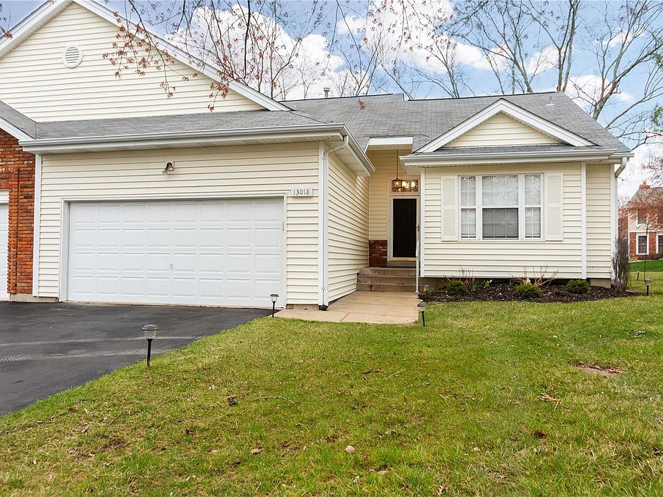 1st image of 13018 King Arthur Ln