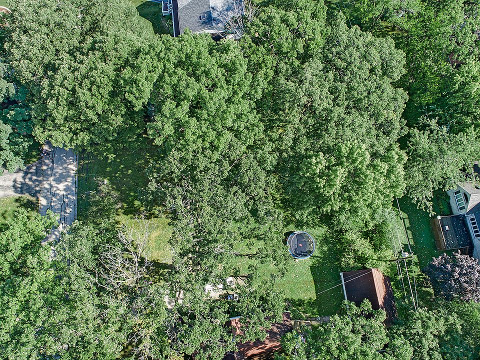 1st image of 14746 Westwood Dr