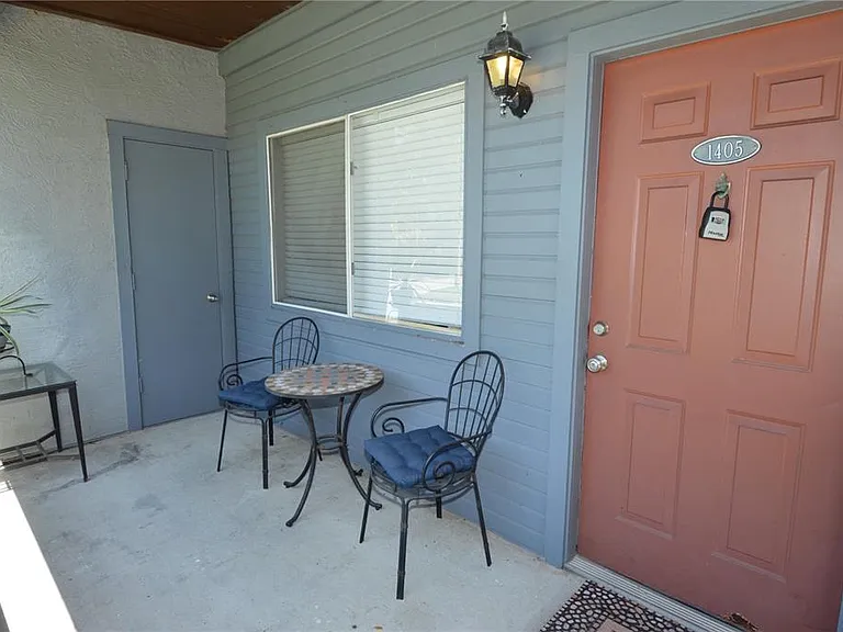 10265 Gandy Blvd N #1405 — Photo 3
