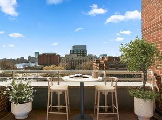 Thomas Graves Landing Condominium (Tgl), Cambridge, MA 02141