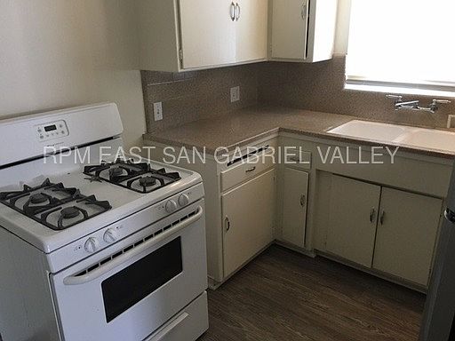 1st image of 4143 Abner St