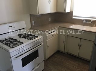 4143 Abner St, Los Angeles, CA 90032