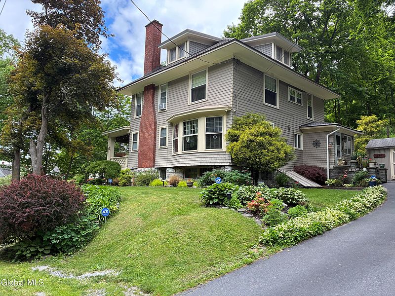 2nd image of 24 Northampton Road
