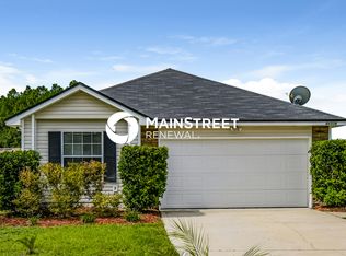 96076 Aqua Vista Ct, Yulee, FL 32097