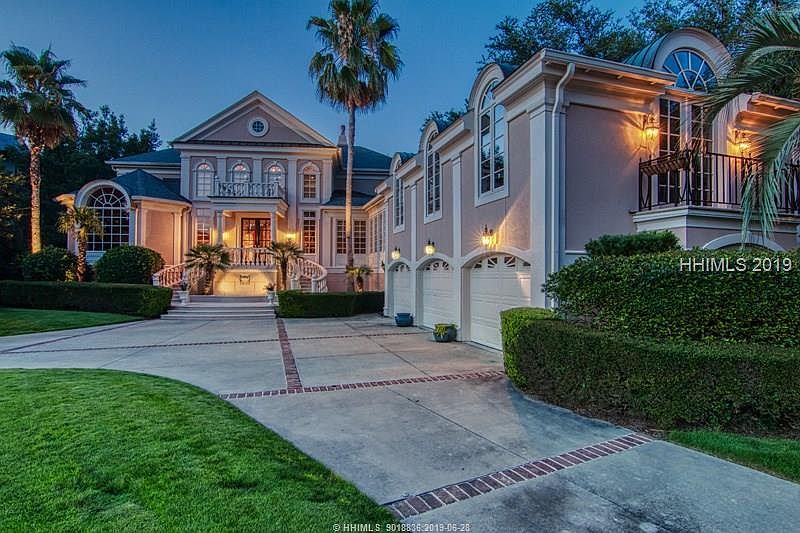 1st image of 34 Plumbridge Cir