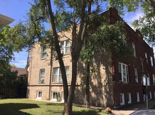 7514 Adams St #1, Forest Park, IL 60130