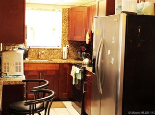 2648 Bahama Dr, Miramar, FL 33023