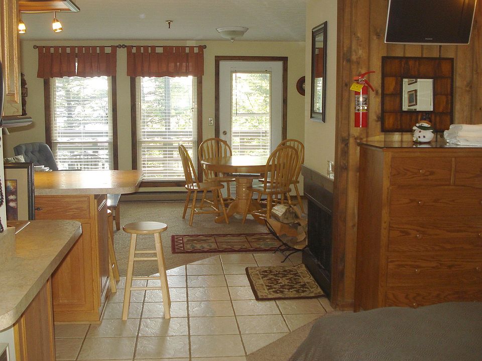 1st image of 21 Mountaincrest Villas #21