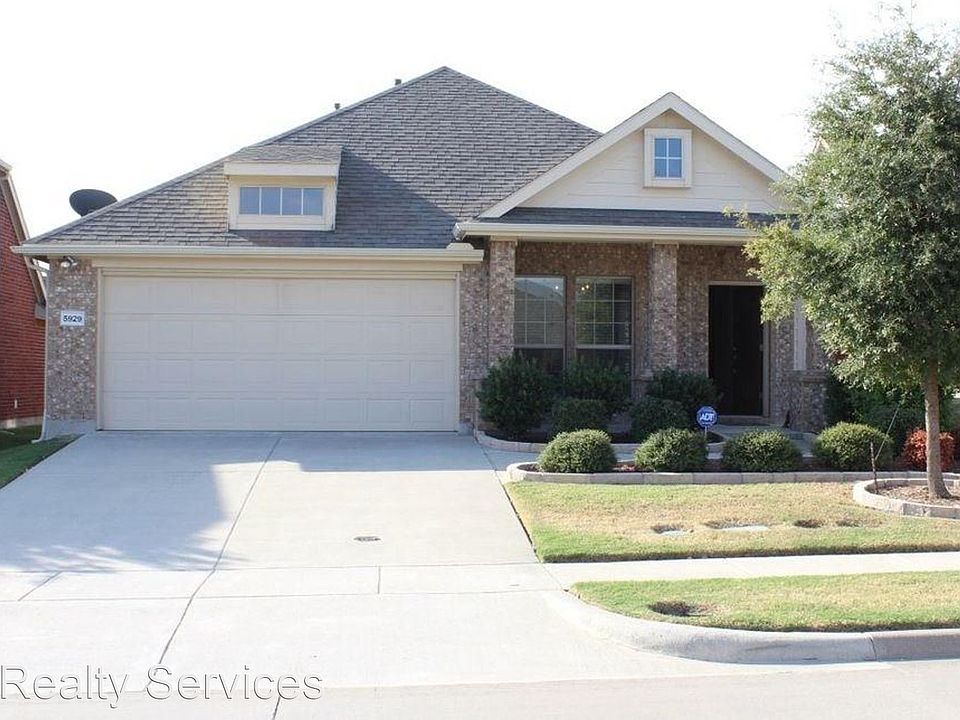1st image of 5929 Wilford Dr