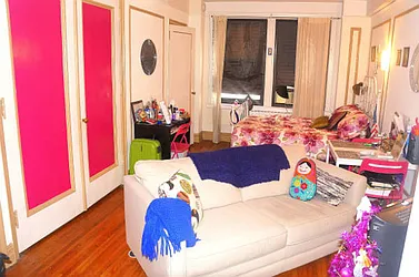 Rented by Level Group