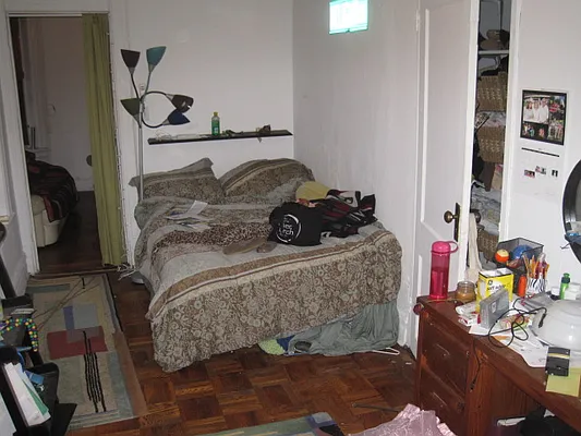 Rented by EA Kane RE Inc. | media 9