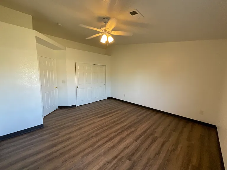 1388 Barcelona Way — Photo 19