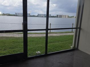 117 Lake Emerald Dr APT 108, Fort Lauderdale, FL 33309