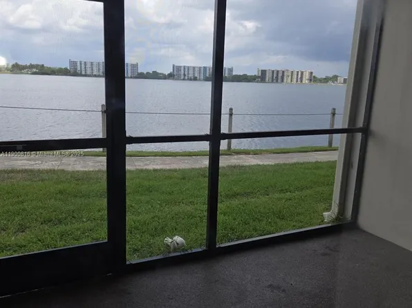 117 Lake Emerald Dr APT 108, Fort Lauderdale, FL 33309