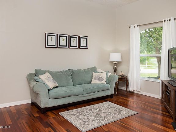 4th image of 1541 Ashboro Cir SE