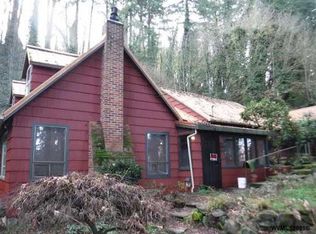 3362 River Rd S, Salem, OR 97302