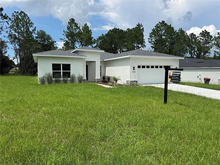 7191 SW 133rd Ln — Photo 3