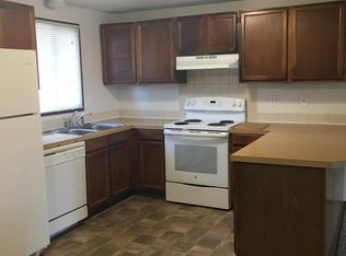 4932 Basswood Dr, Loveland, CO 80538