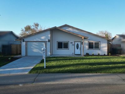 2525 Rhine Way, Elverta, CA, 95626