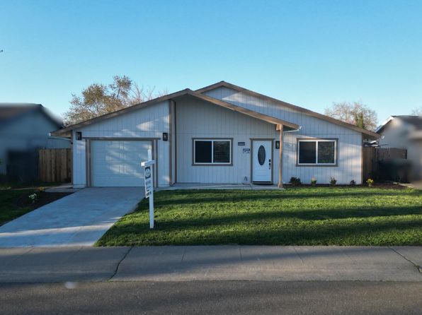2525 Rhine Way, Elverta, CA 95626