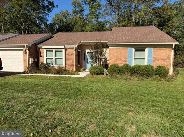 2522 N Haven Cv, Annapolis, MD 21401