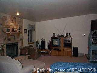 4th image of 6290 N Starview Dr