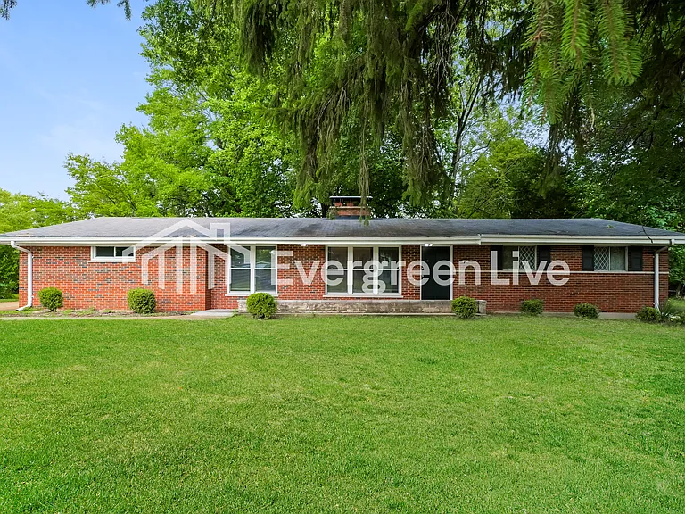 11950 N Ranch Dr — Photo 1