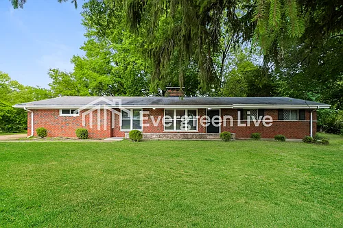 11950 N Ranch Dr Photo 1 11950 N Ranch Dr Photo 1