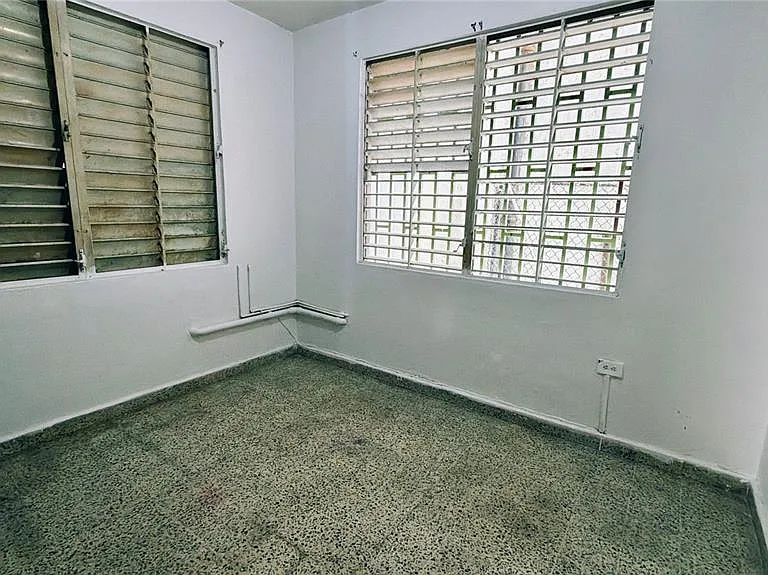 36 Calle Julian Blanco So Bo Pueblo — Photo 7