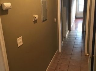 610 S Broad St #3, Elizabeth, NJ 07202