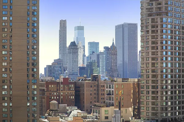 Sold by Halstead Real Estate | media 1