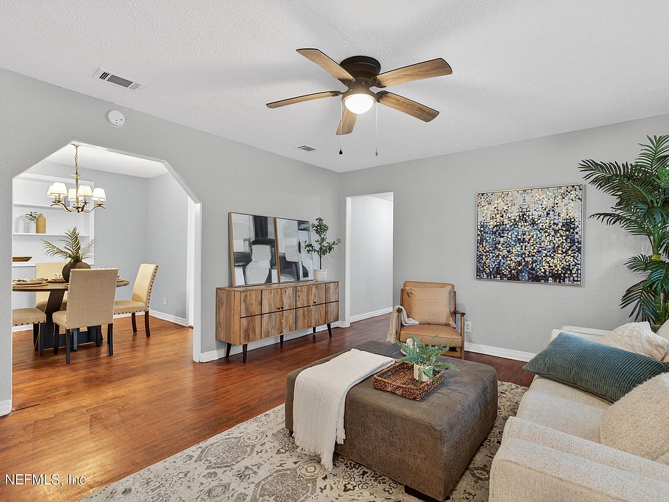 1st image of 3322 ERNEST Street