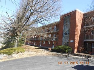 2701 Lehman Rd UNIT A12, Cincinnati, OH 45204