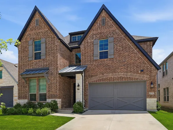 4728 Brockwell Dr, Carrollton, TX 75010