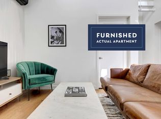 25 E Washington St FLOOR 6-ID112, Chicago, IL 60602