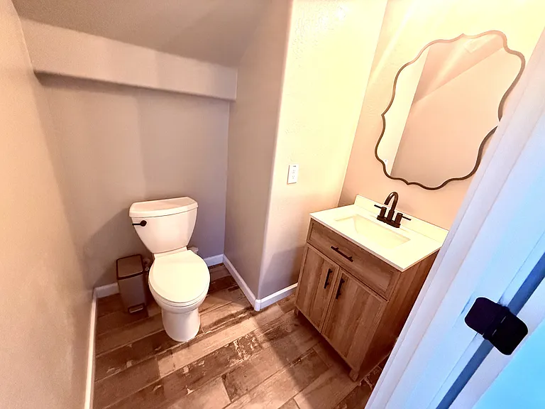 5051 S Girard St — Photo 23