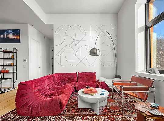 Sold by Corcoran | media 3