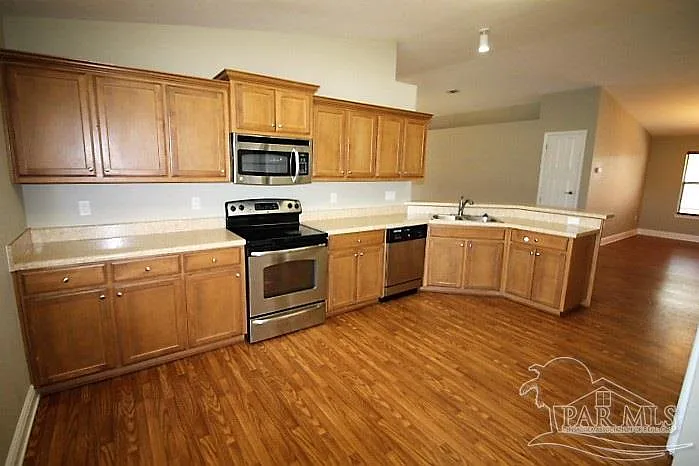 9687 Laramie Dr — Photo 6