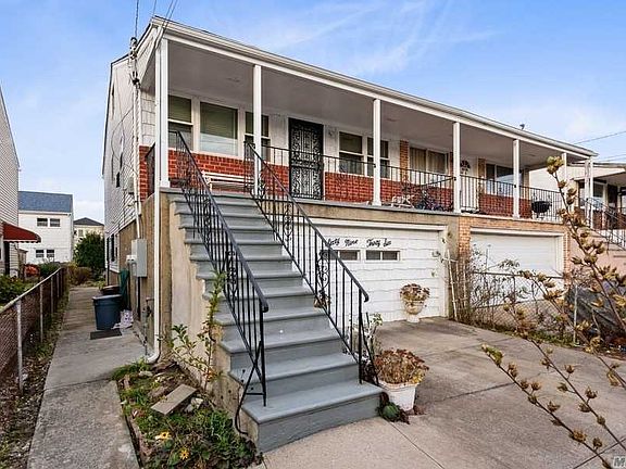 2nd image of 69-36 De Costa Ave