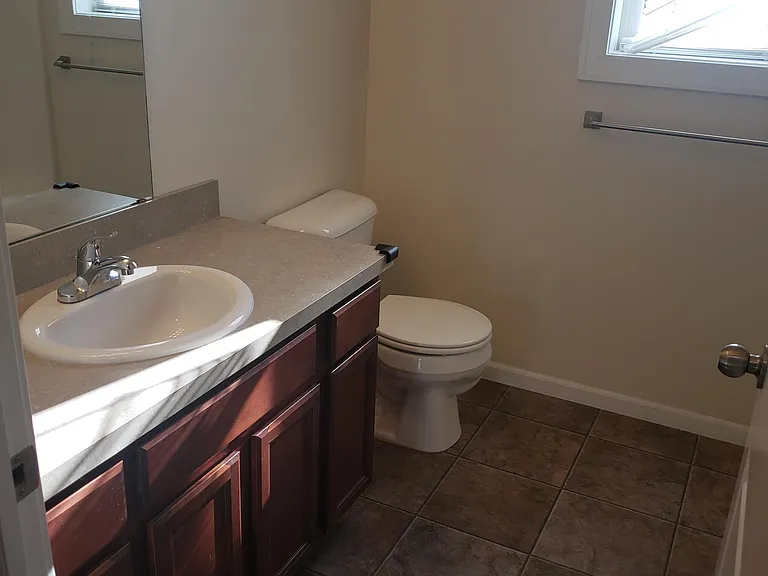 3453 Danube Dr SW — Photo 5