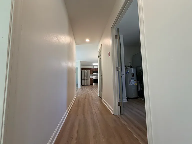 1750 County Road 2 — Photo 16
