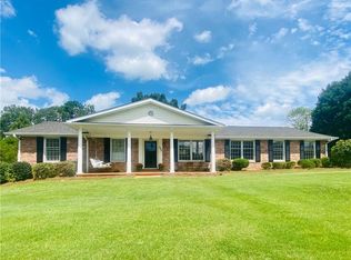 500 Imperial Dr, Greenville, SC 29615