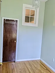 Rented by Owner