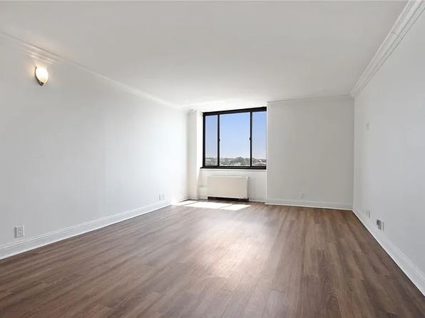 700 E 8th St Unit 9O