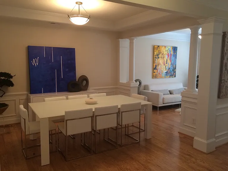 3915 Sunset Maple Ct — Photo 10