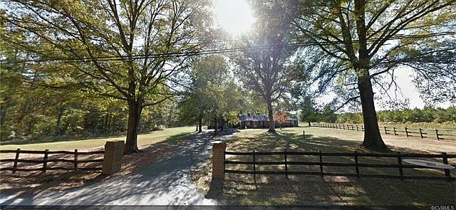2nd image of 11279 Old Ridge Rd