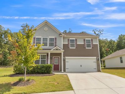 1008 Louvale Ct, Simpsonville, SC, 29681